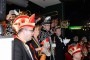 Thumbs/tn_Prinses Atalanta bal 017.jpg